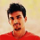 Mohammed Rafiq