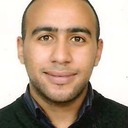 Rajesh Kumar