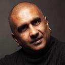 Suresh Reddy